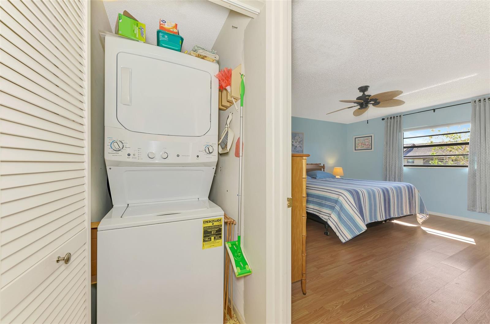 MISSION LAKES - Residential