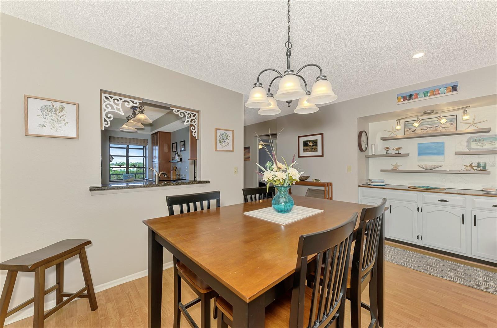 MISSION LAKES - Residential