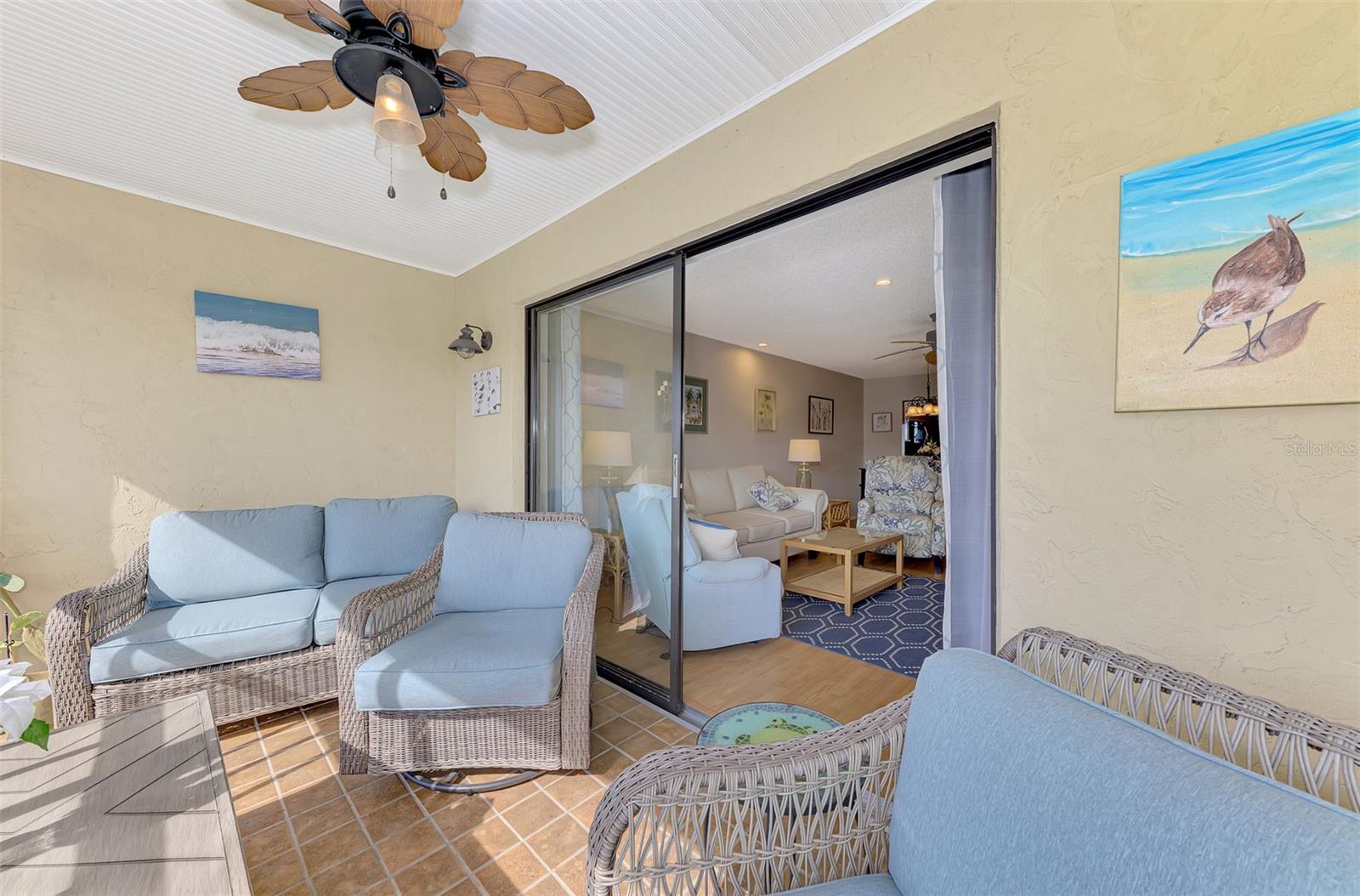 MISSION LAKES - Residential