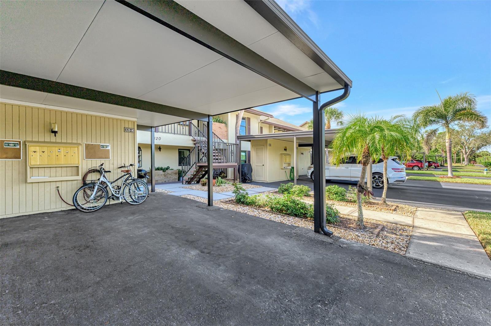 MISSION LAKES - Residential