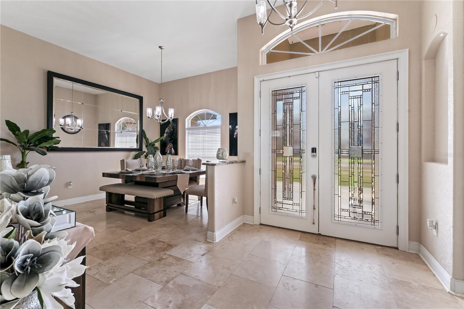 13102 DONE GROVEN DRIVE