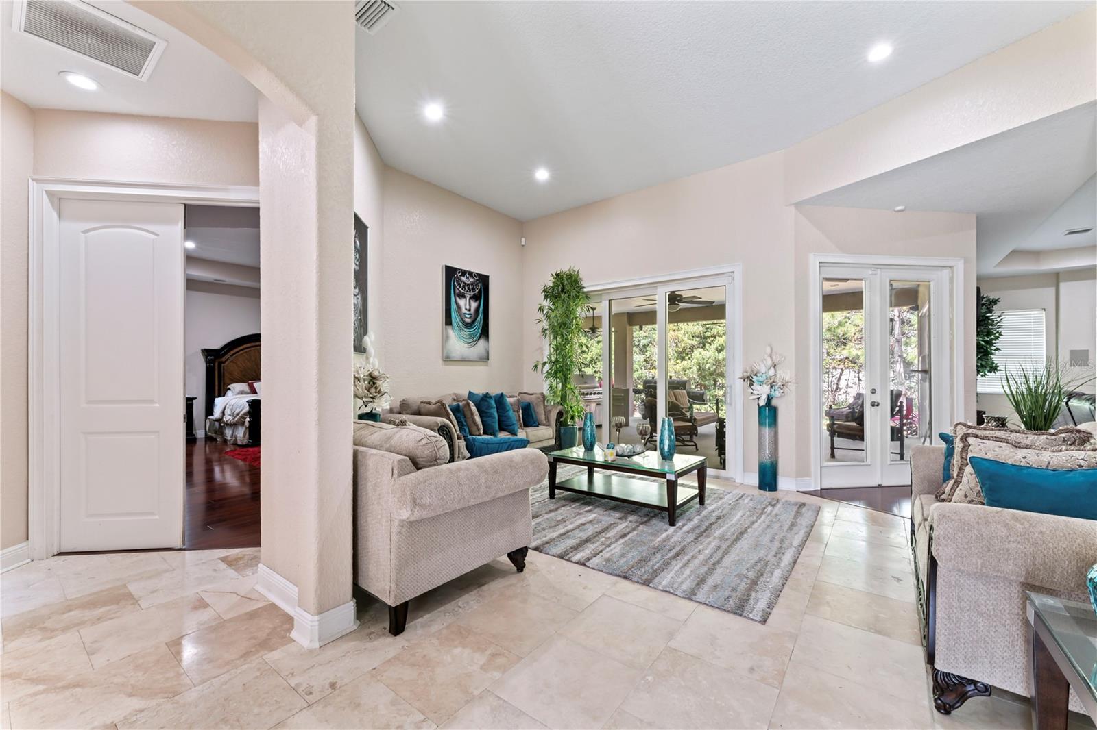 13102 DONE GROVEN DRIVE