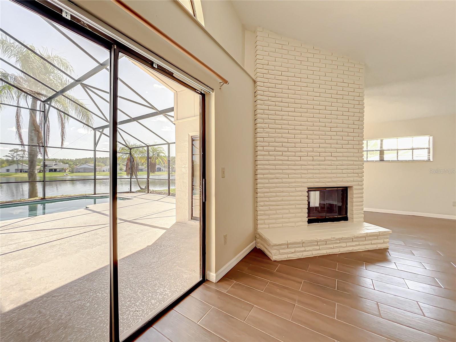 HUNTERS CREEK TR 145 PH 02 - Residential Lease