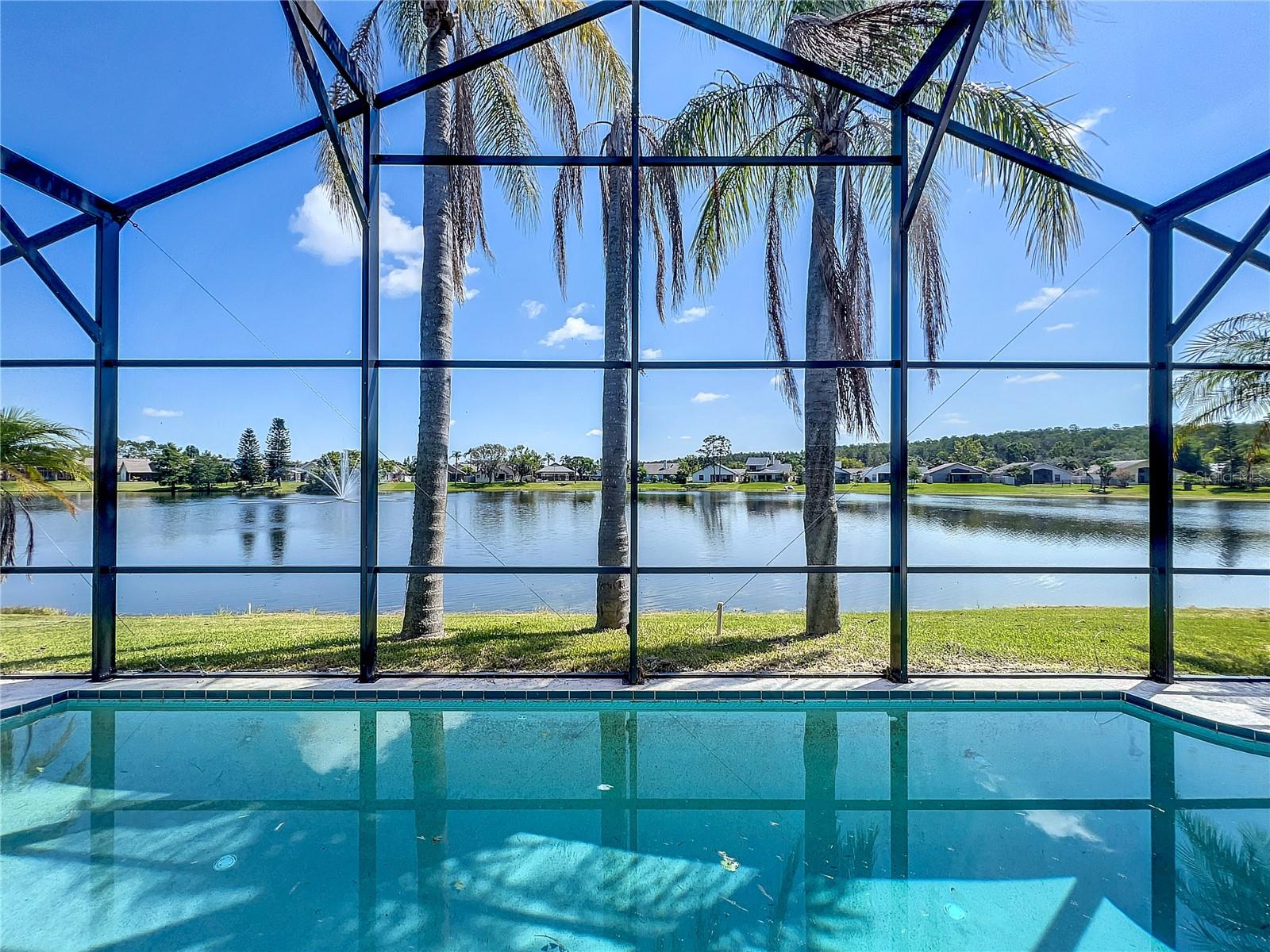 HUNTERS CREEK TR 145 PH 02 - Residential Lease