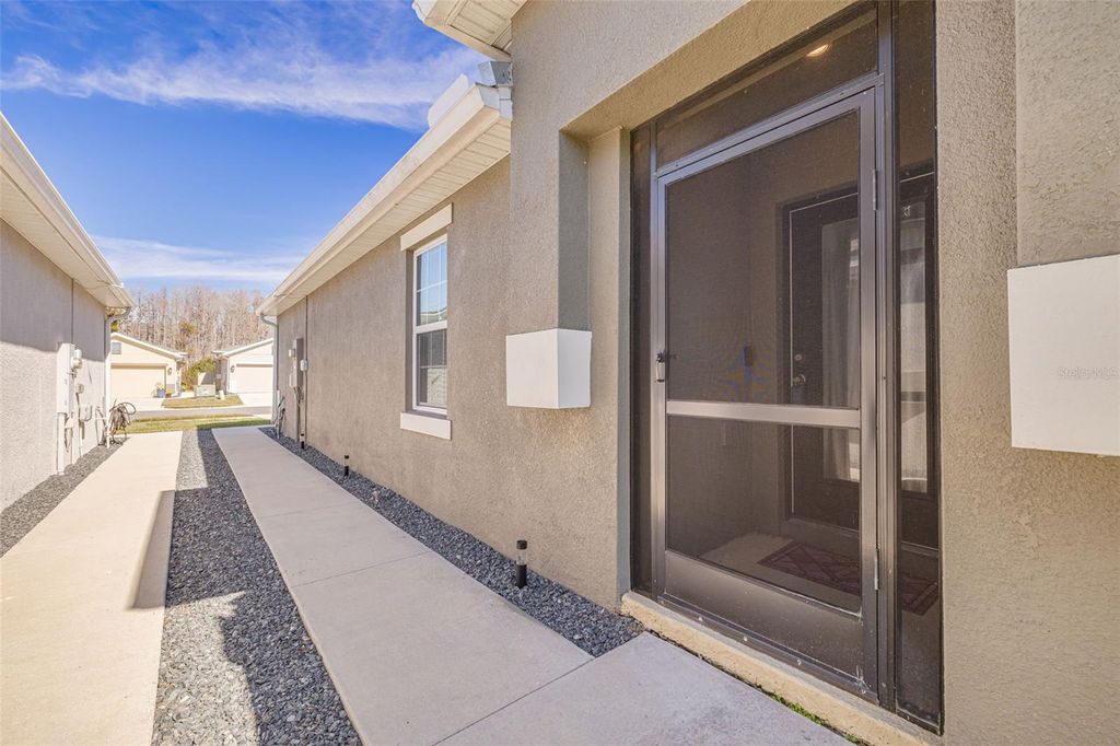 Photo of 18158 Turning Leaf Circle, Land O Lakes, FL 34638 (MLS # TB8467907)