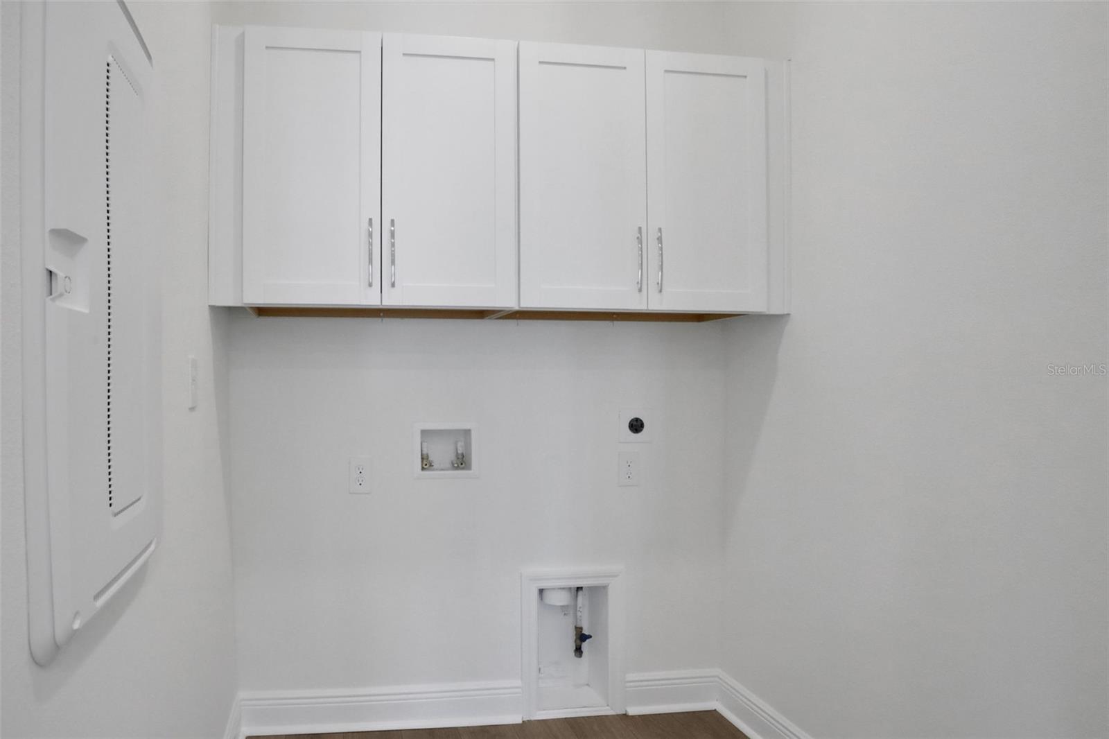 BUNGALOW WALK LAKEWOOD RANCH NEIGHBORHOOD - Residential