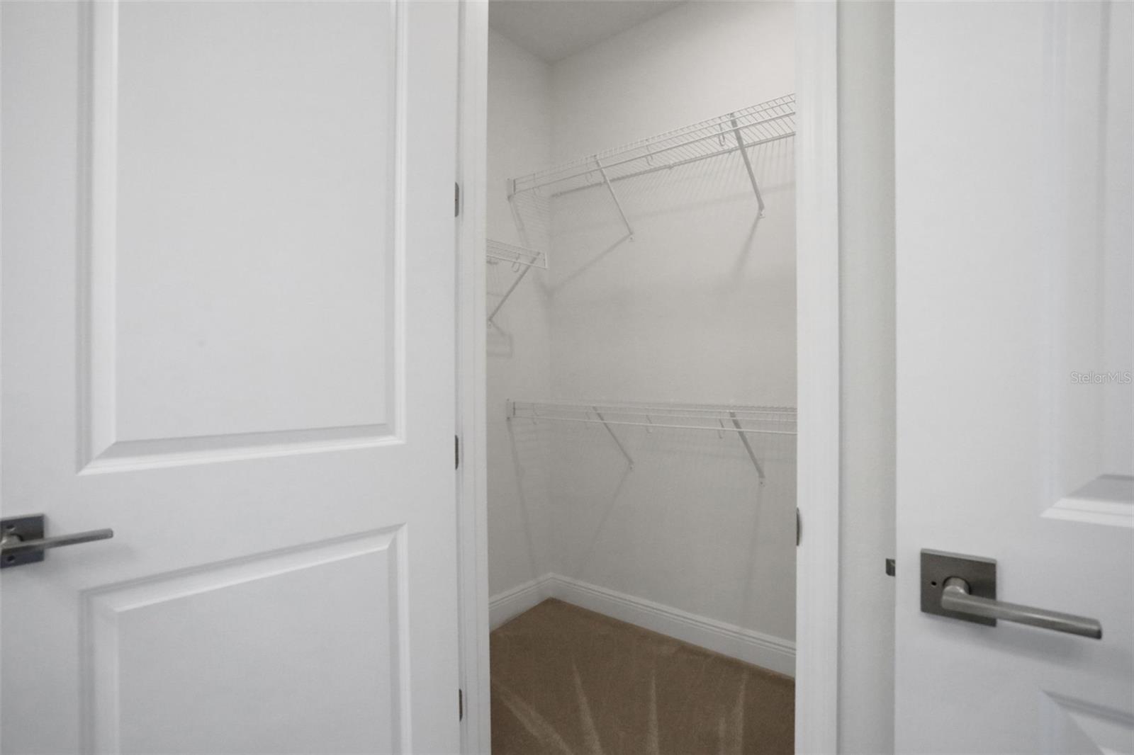 BUNGALOW WALK LAKEWOOD RANCH NEIGHBORHOOD - Residential