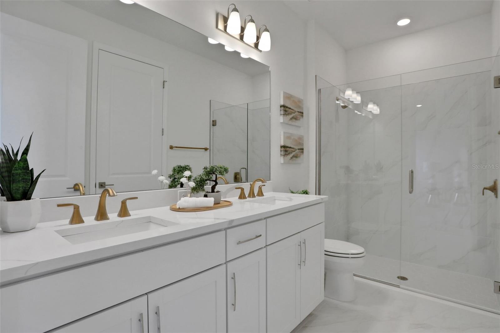 BUNGALOW WALK LAKEWOOD RANCH NEIGHBORHOOD - Residential