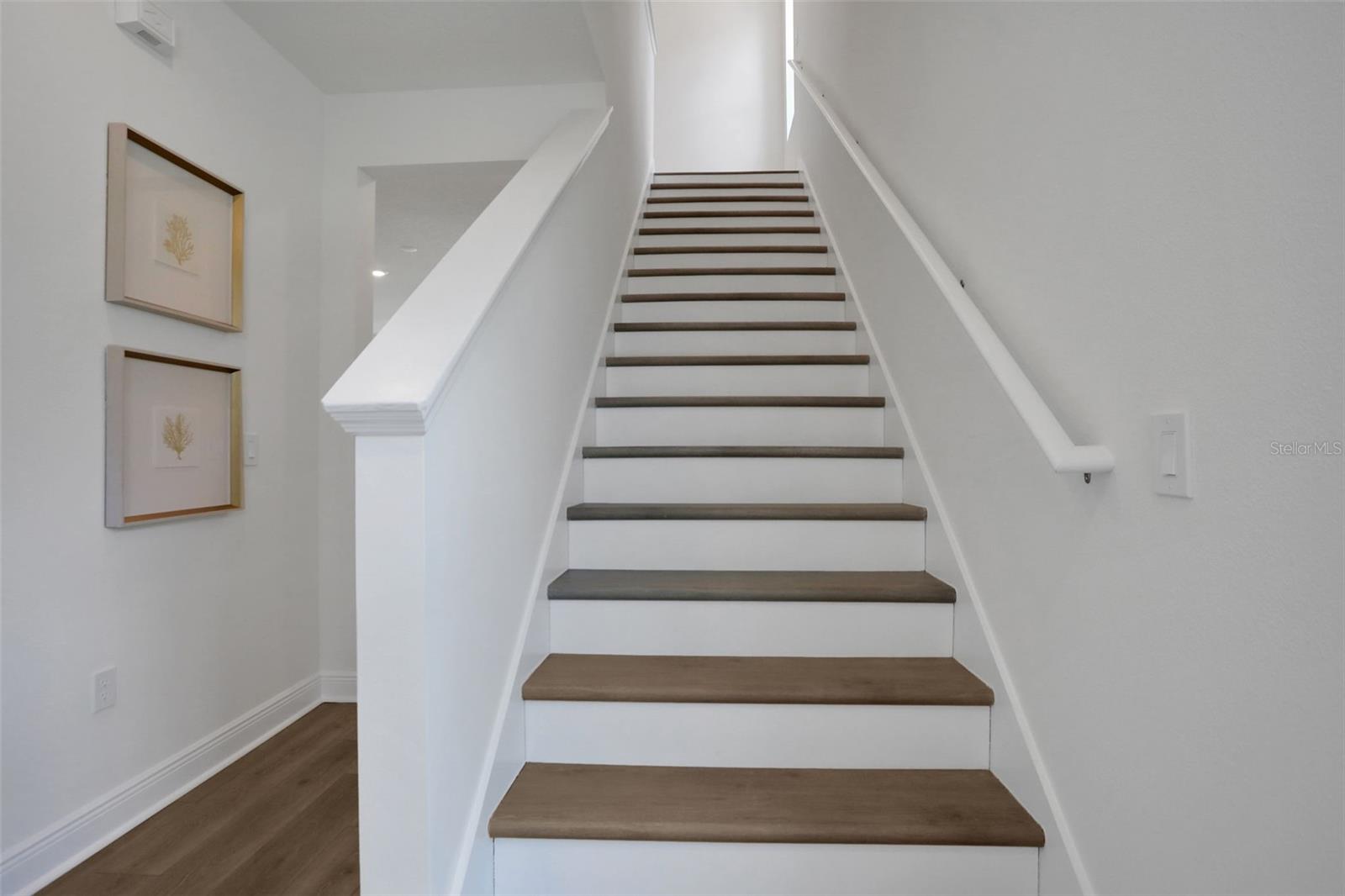 BUNGALOW WALK LAKEWOOD RANCH NEIGHBORHOOD - Residential