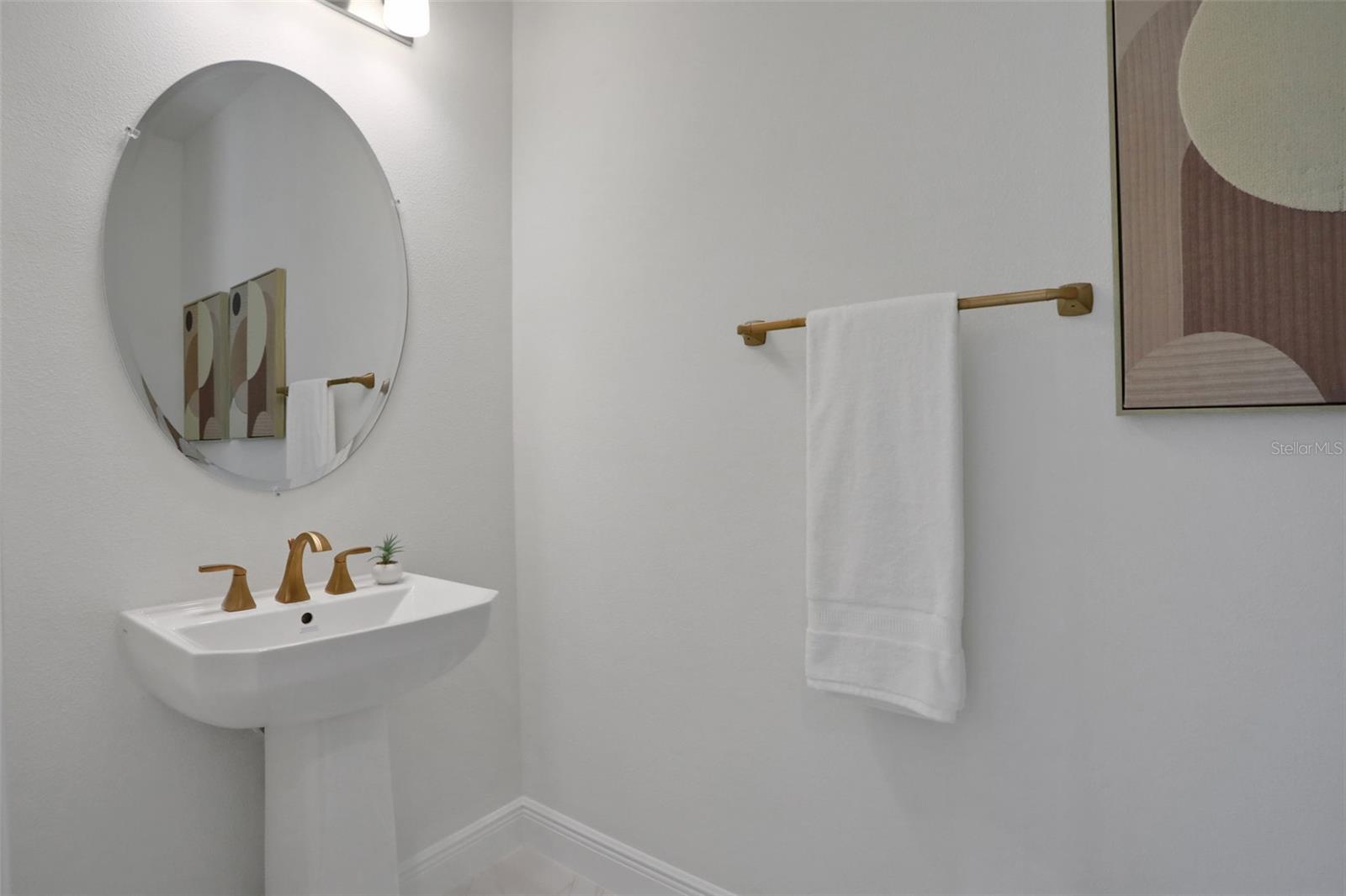 BUNGALOW WALK LAKEWOOD RANCH NEIGHBORHOOD - Residential