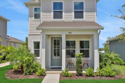 9031 DUANY LANE LAKEWOOD RANCH FL 34240