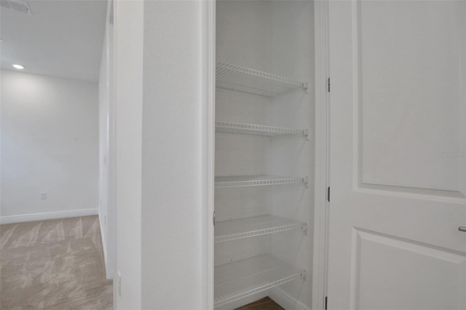 BUNGALOW WALK LAKEWOOD RANCH NEIGHBORHOOD - Residential