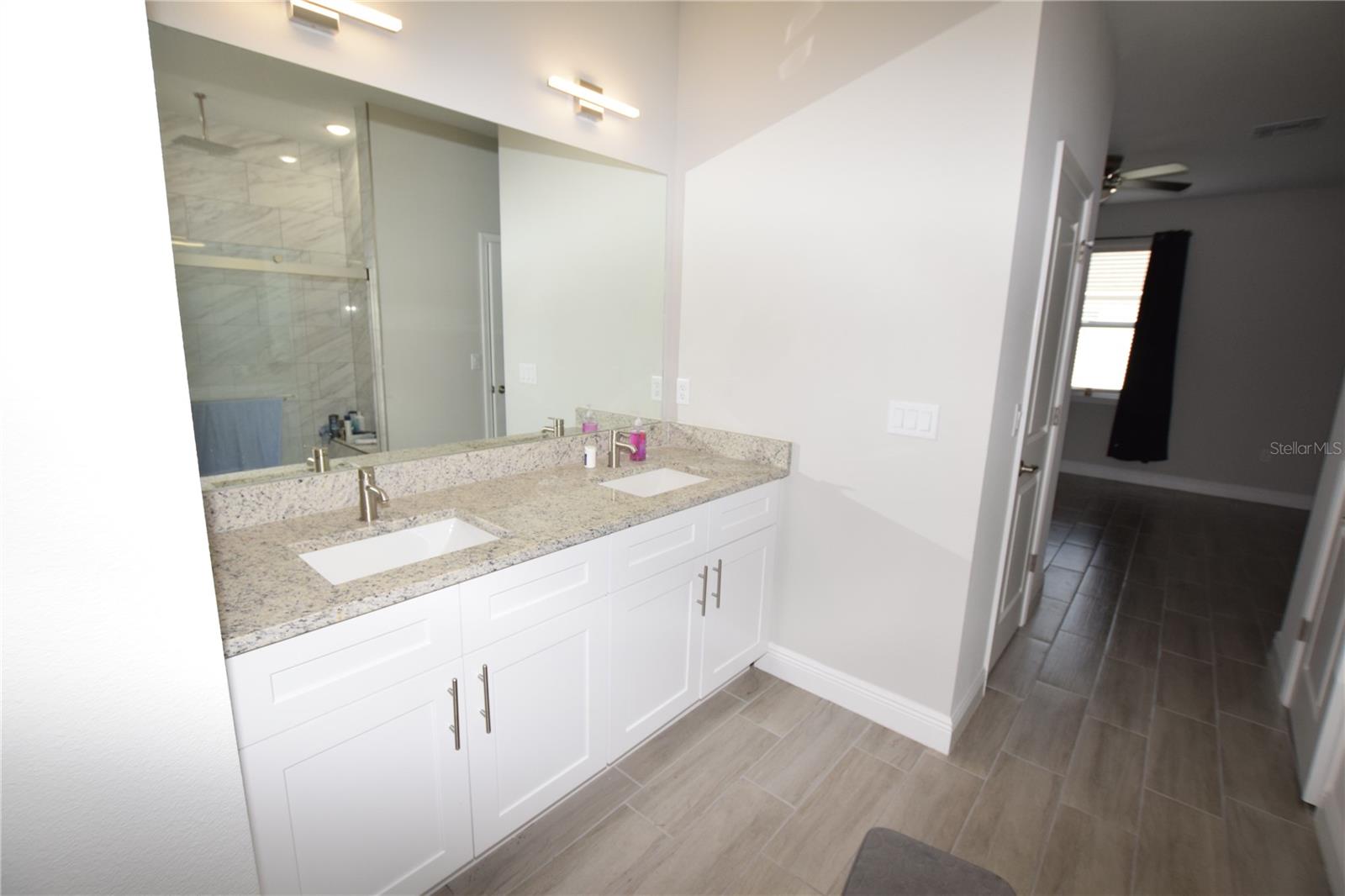 POINCIANA NBRHD 06 VILLAGE 07 - Residential Lease