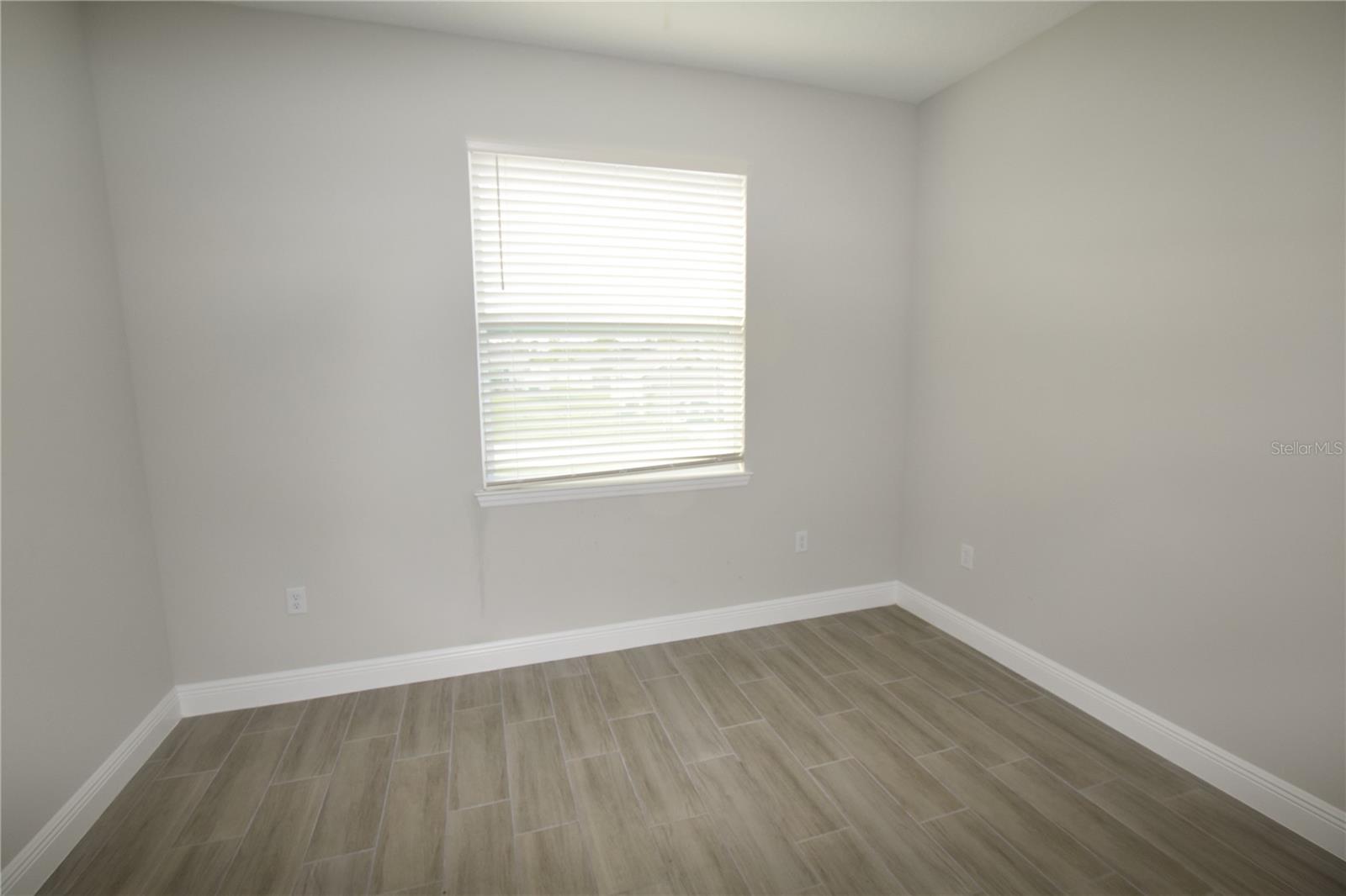 POINCIANA NBRHD 06 VILLAGE 07 - Residential Lease