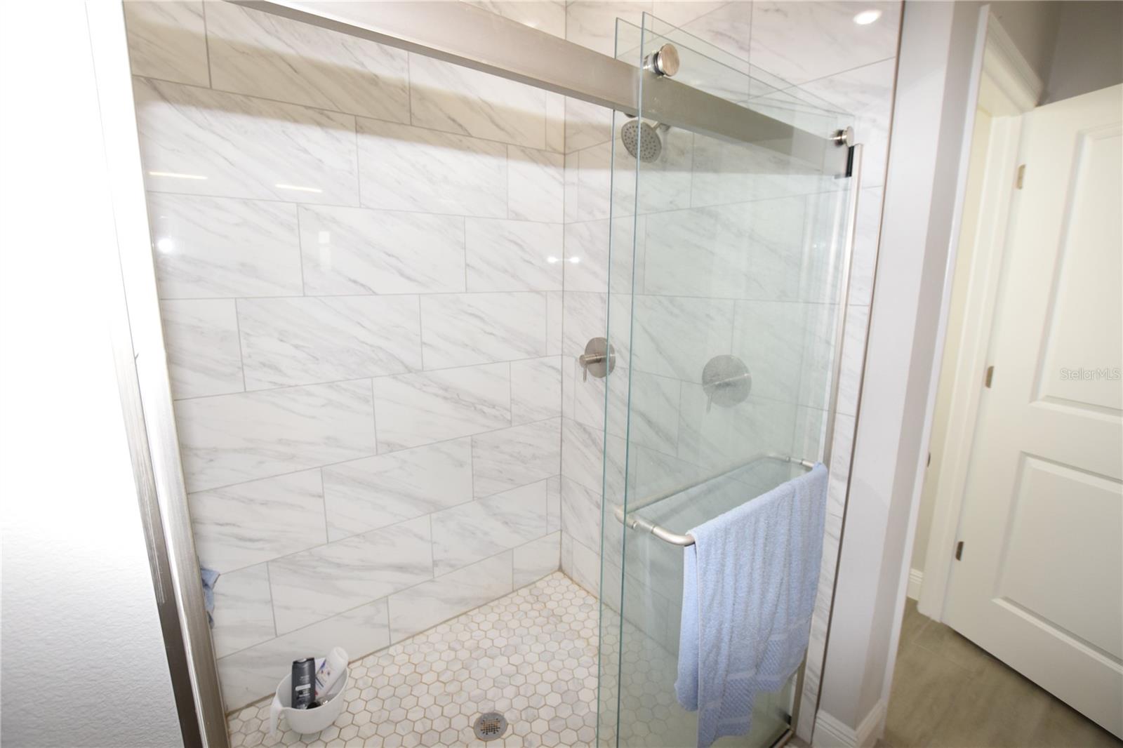 POINCIANA NBRHD 06 VILLAGE 07 - Residential Lease