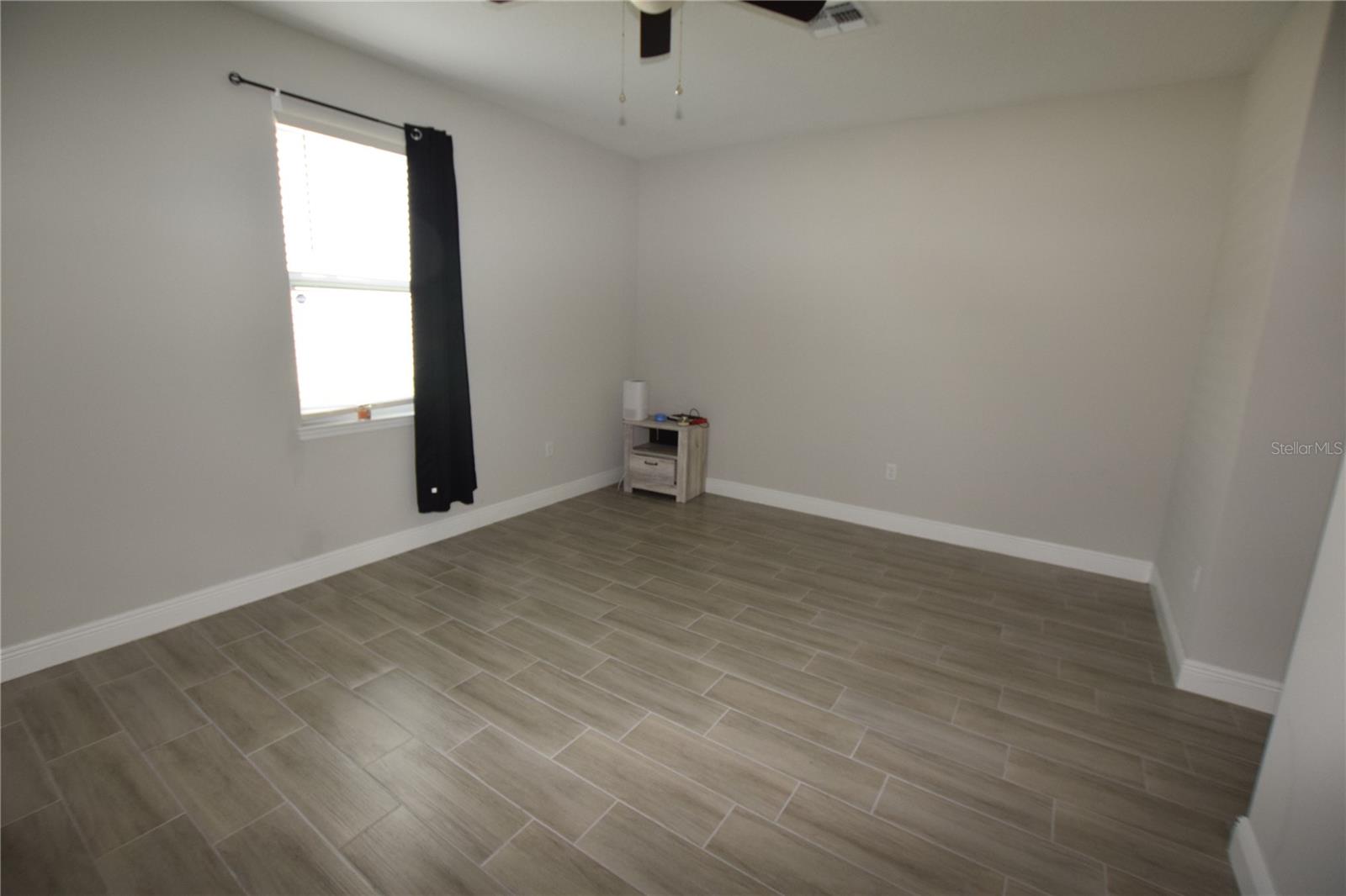 POINCIANA NBRHD 06 VILLAGE 07 - Residential Lease