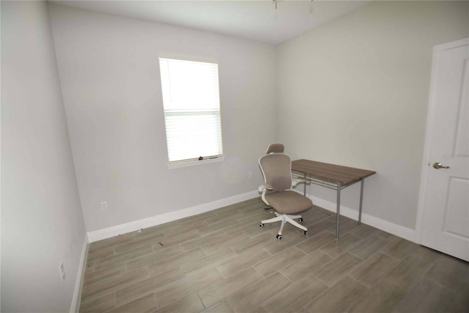 POINCIANA NBRHD 06 VILLAGE 07 - Residential Lease