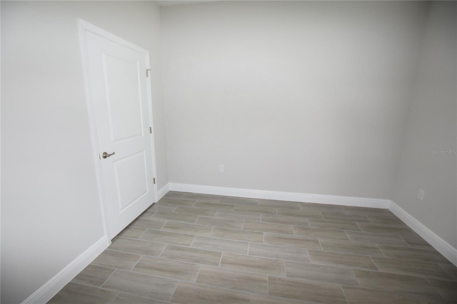 POINCIANA NBRHD 06 VILLAGE 07 - Residential Lease