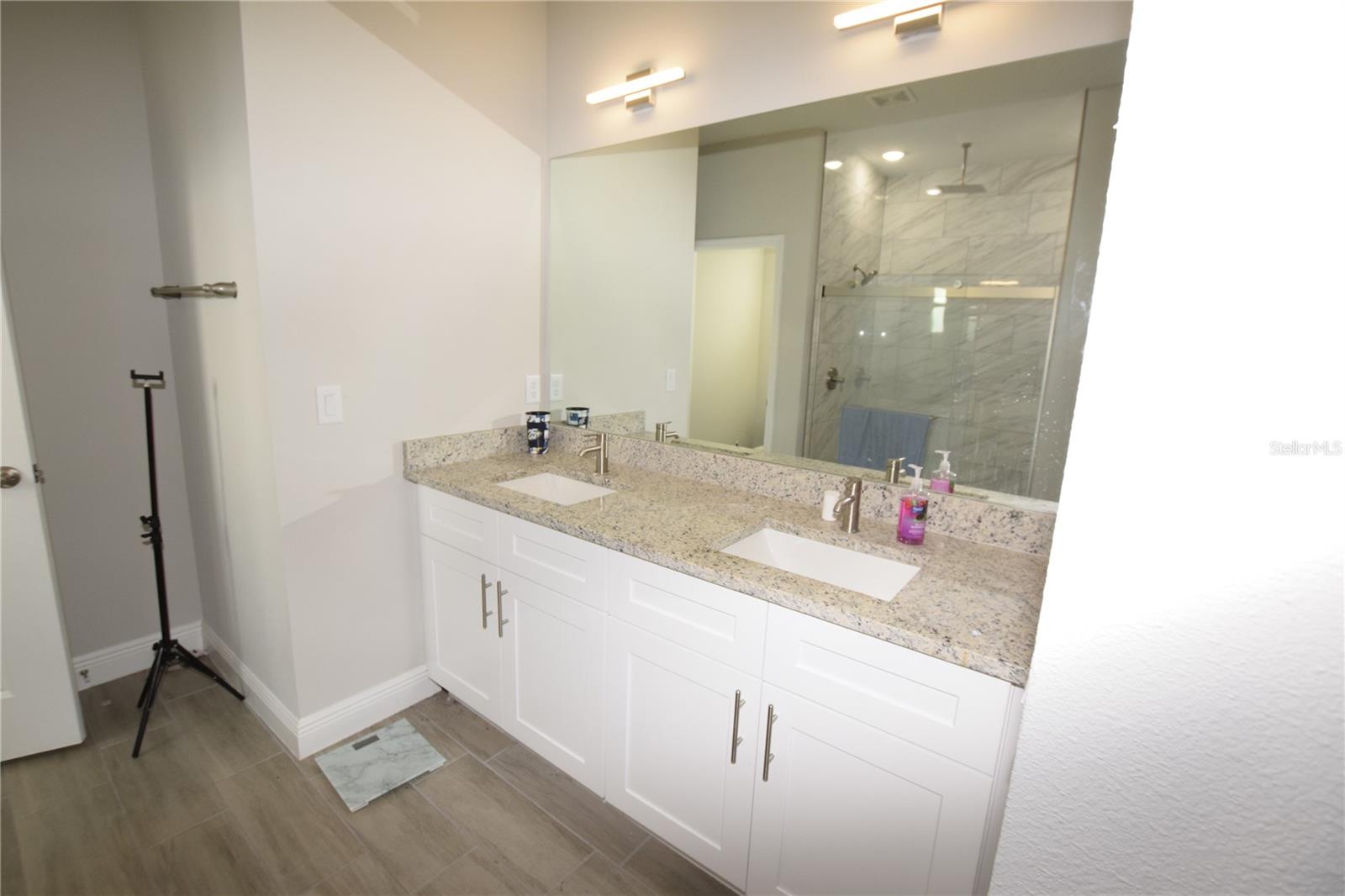 POINCIANA NBRHD 06 VILLAGE 07 - Residential Lease