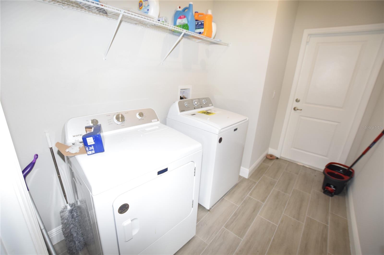 POINCIANA NBRHD 06 VILLAGE 07 - Residential Lease