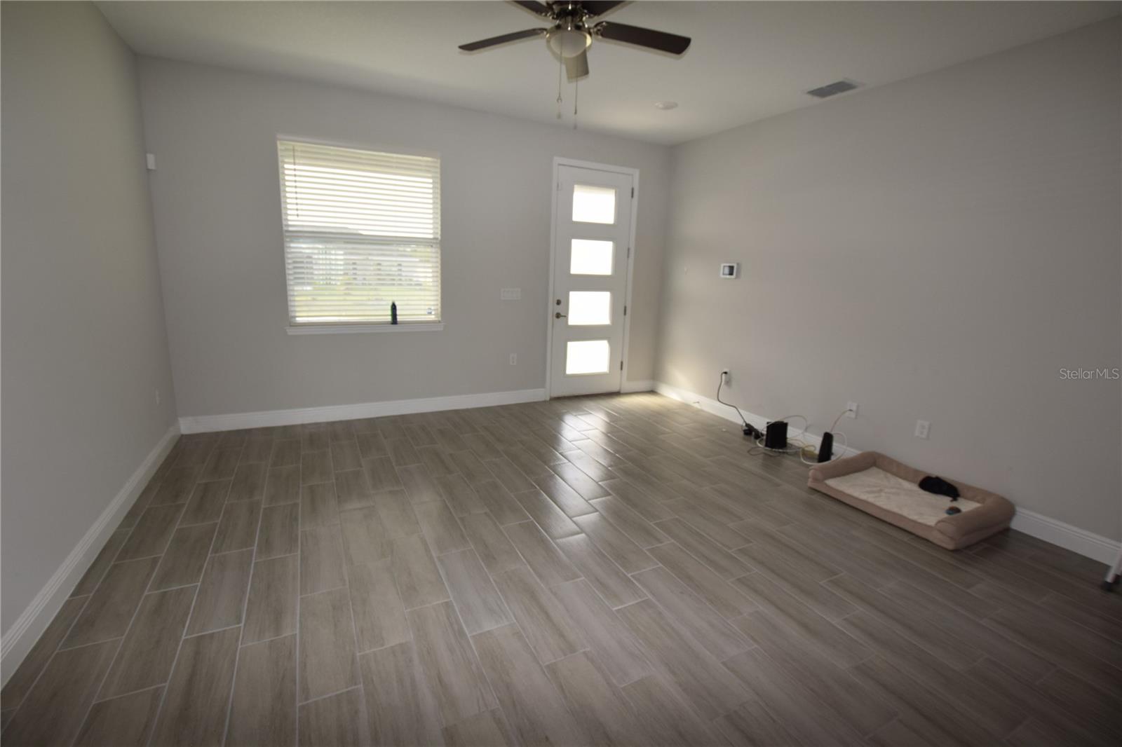 POINCIANA NBRHD 06 VILLAGE 07 - Residential Lease