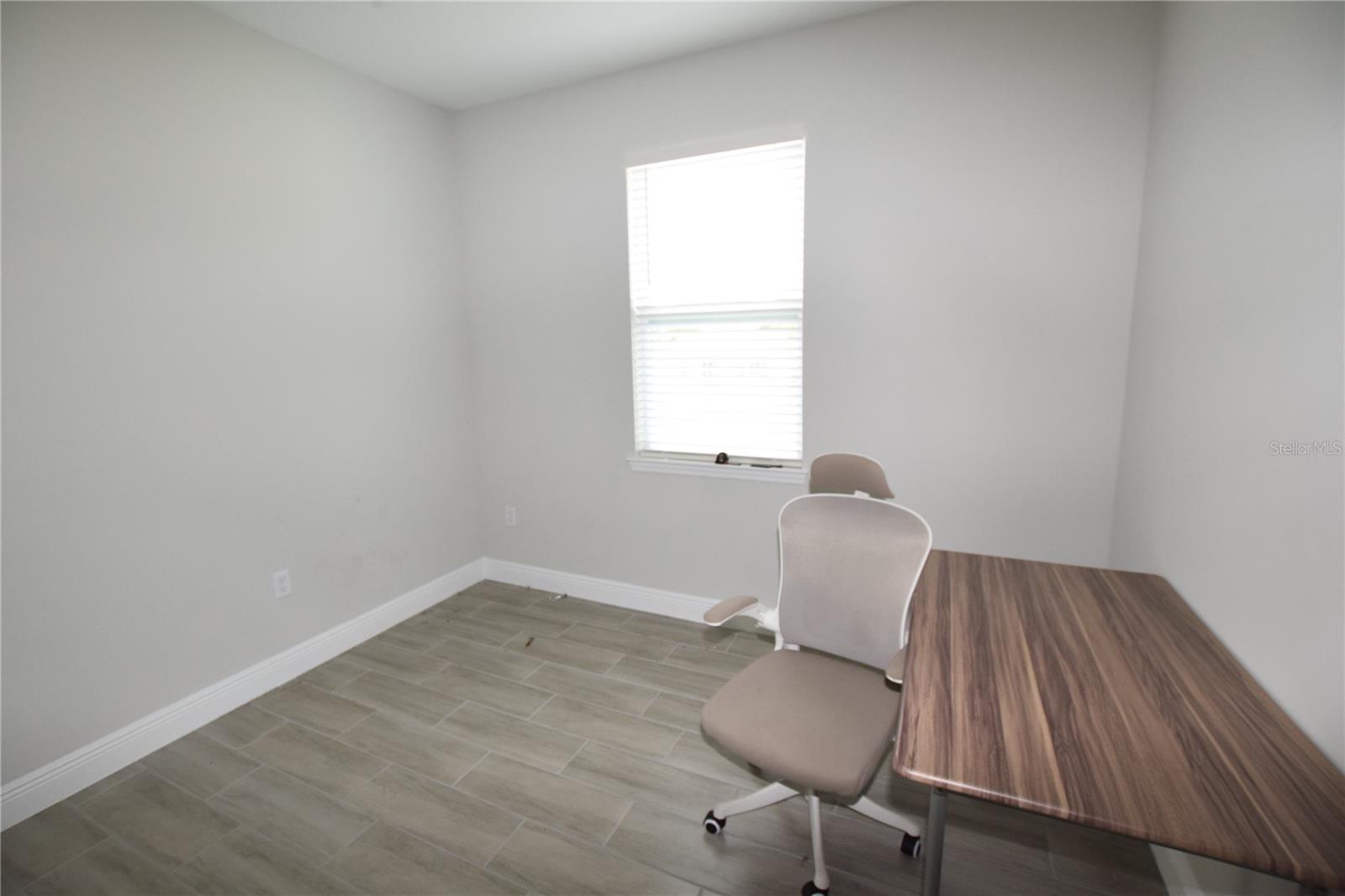 POINCIANA NBRHD 06 VILLAGE 07 - Residential Lease