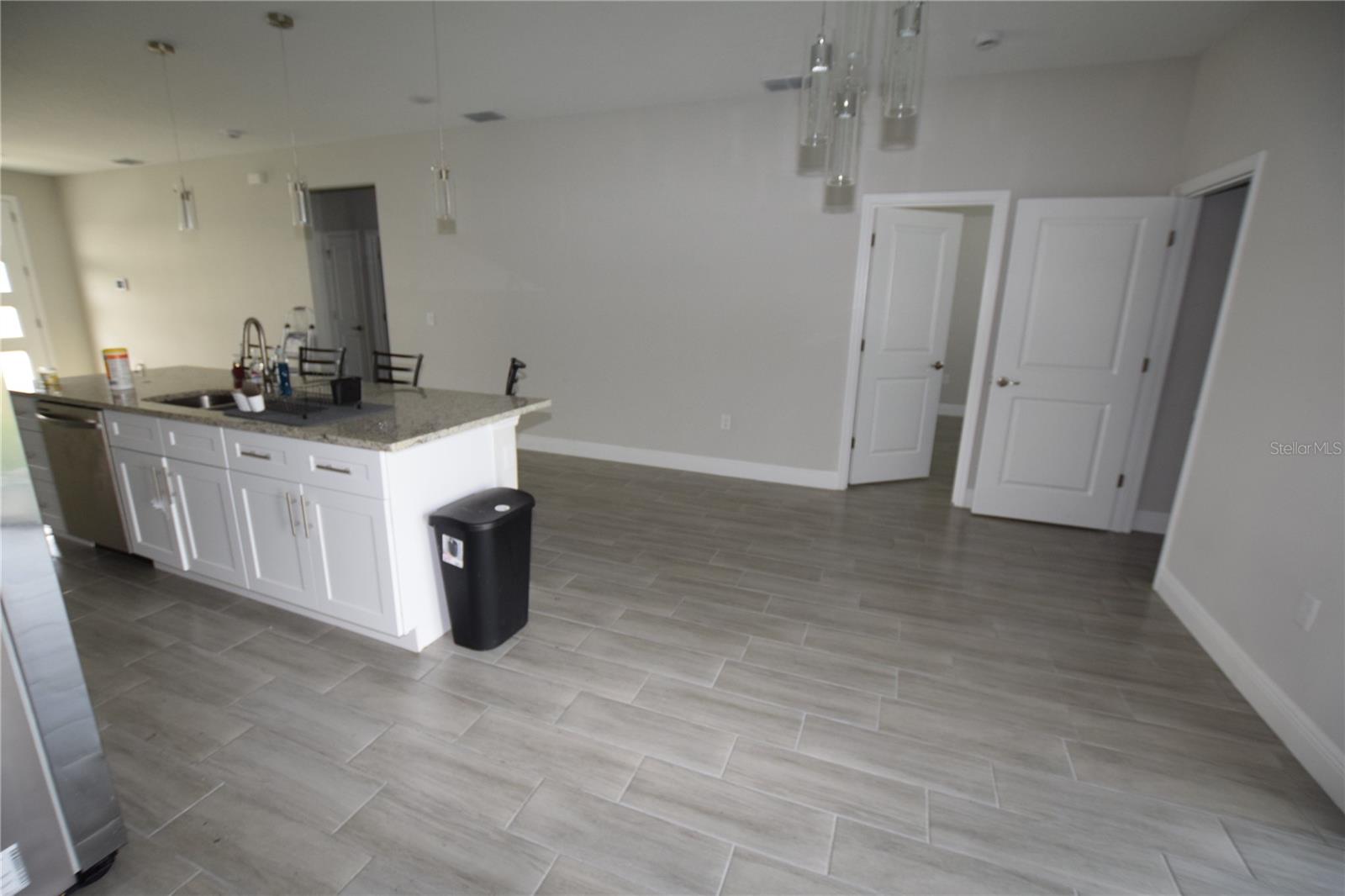 POINCIANA NBRHD 06 VILLAGE 07 - Residential Lease