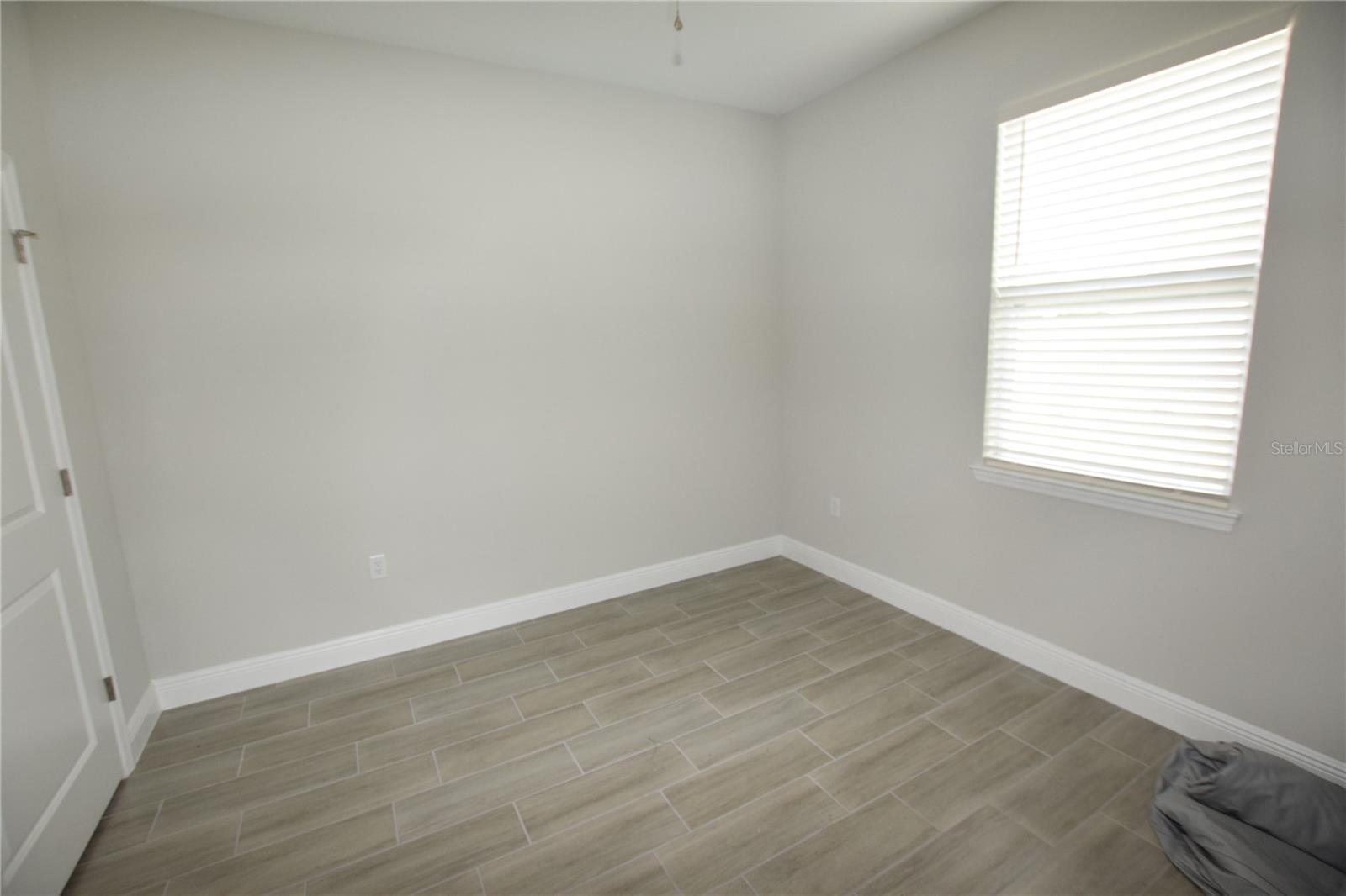 POINCIANA NBRHD 06 VILLAGE 07 - Residential Lease