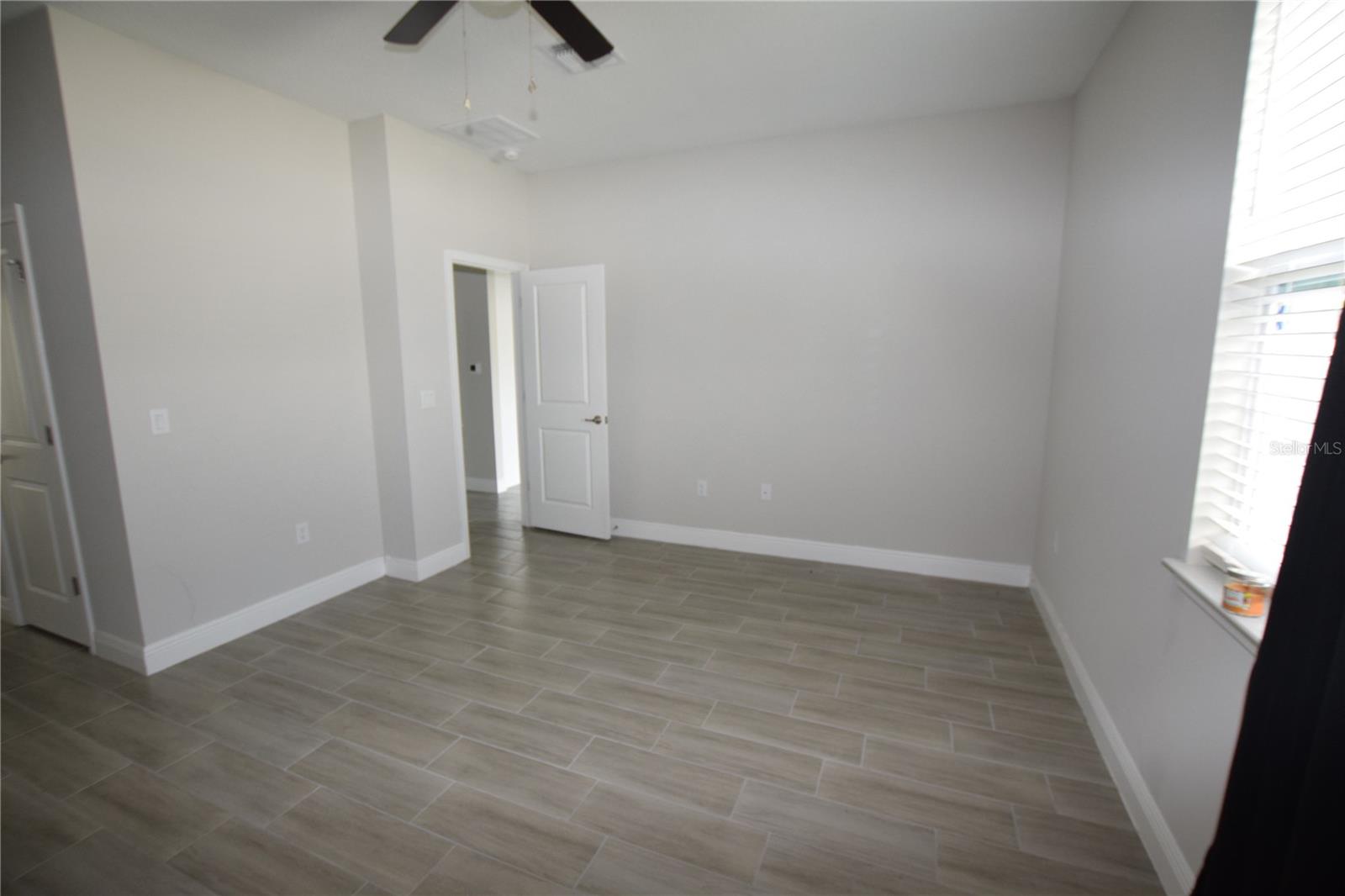 POINCIANA NBRHD 06 VILLAGE 07 - Residential Lease