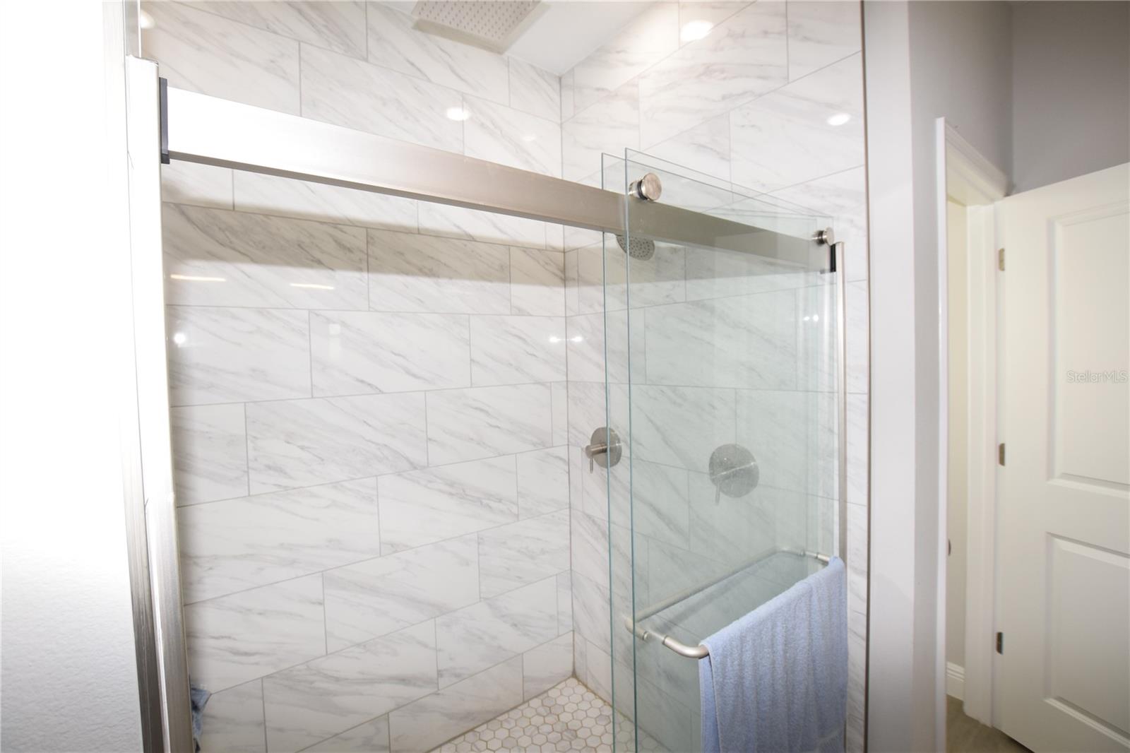 POINCIANA NBRHD 06 VILLAGE 07 - Residential Lease