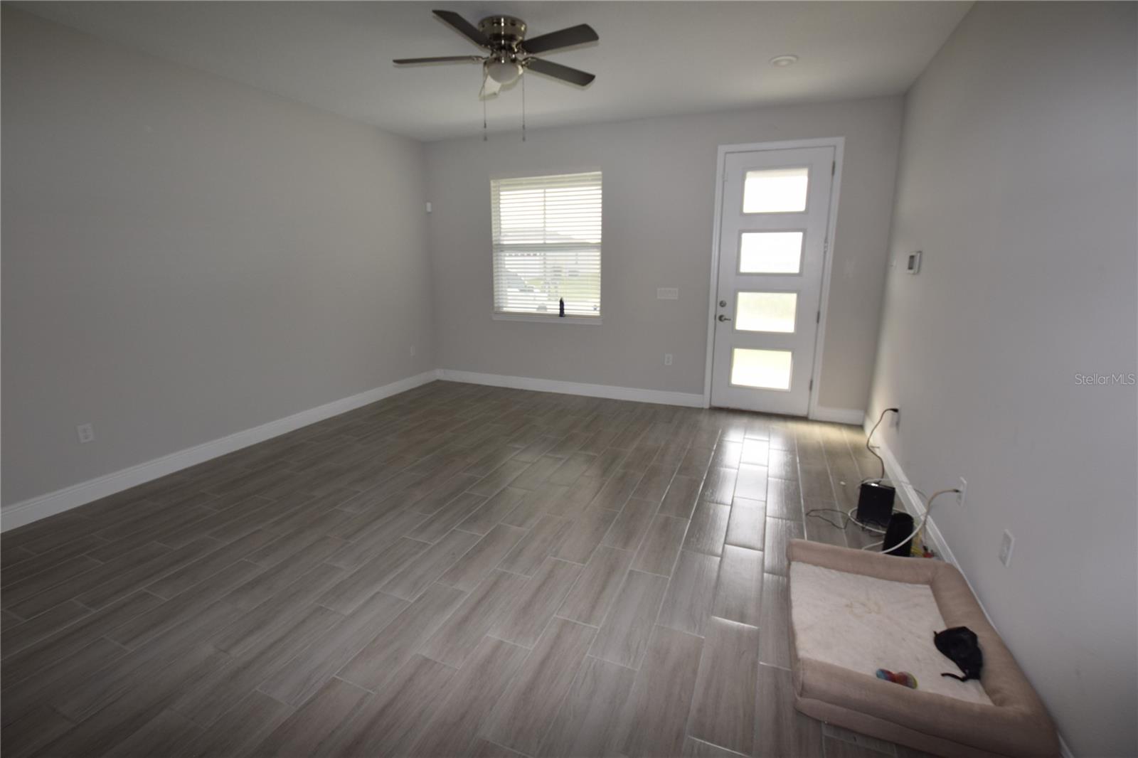 POINCIANA NBRHD 06 VILLAGE 07 - Residential Lease