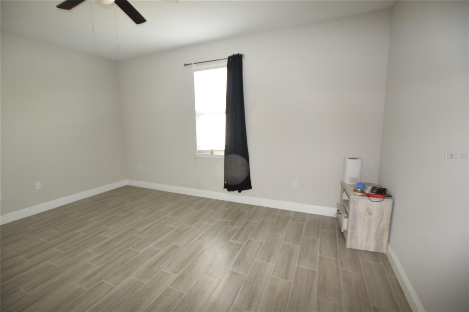 POINCIANA NBRHD 06 VILLAGE 07 - Residential Lease