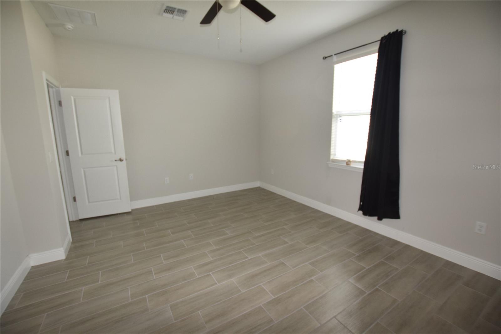 POINCIANA NBRHD 06 VILLAGE 07 - Residential Lease