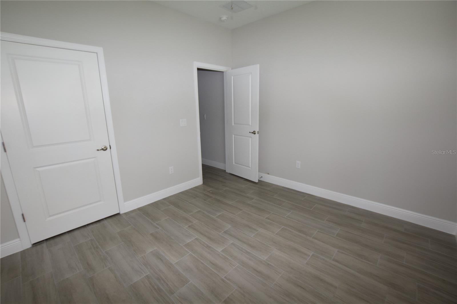 POINCIANA NBRHD 06 VILLAGE 07 - Residential Lease