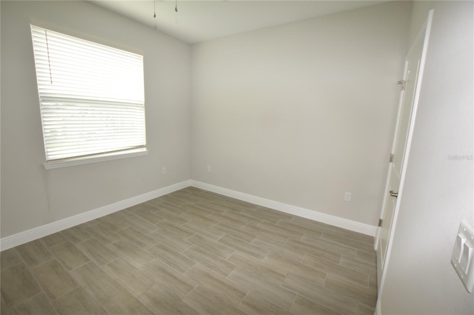 POINCIANA NBRHD 06 VILLAGE 07 - Residential Lease