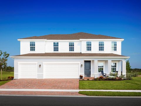 A home in NEW SMYRNA BEACH