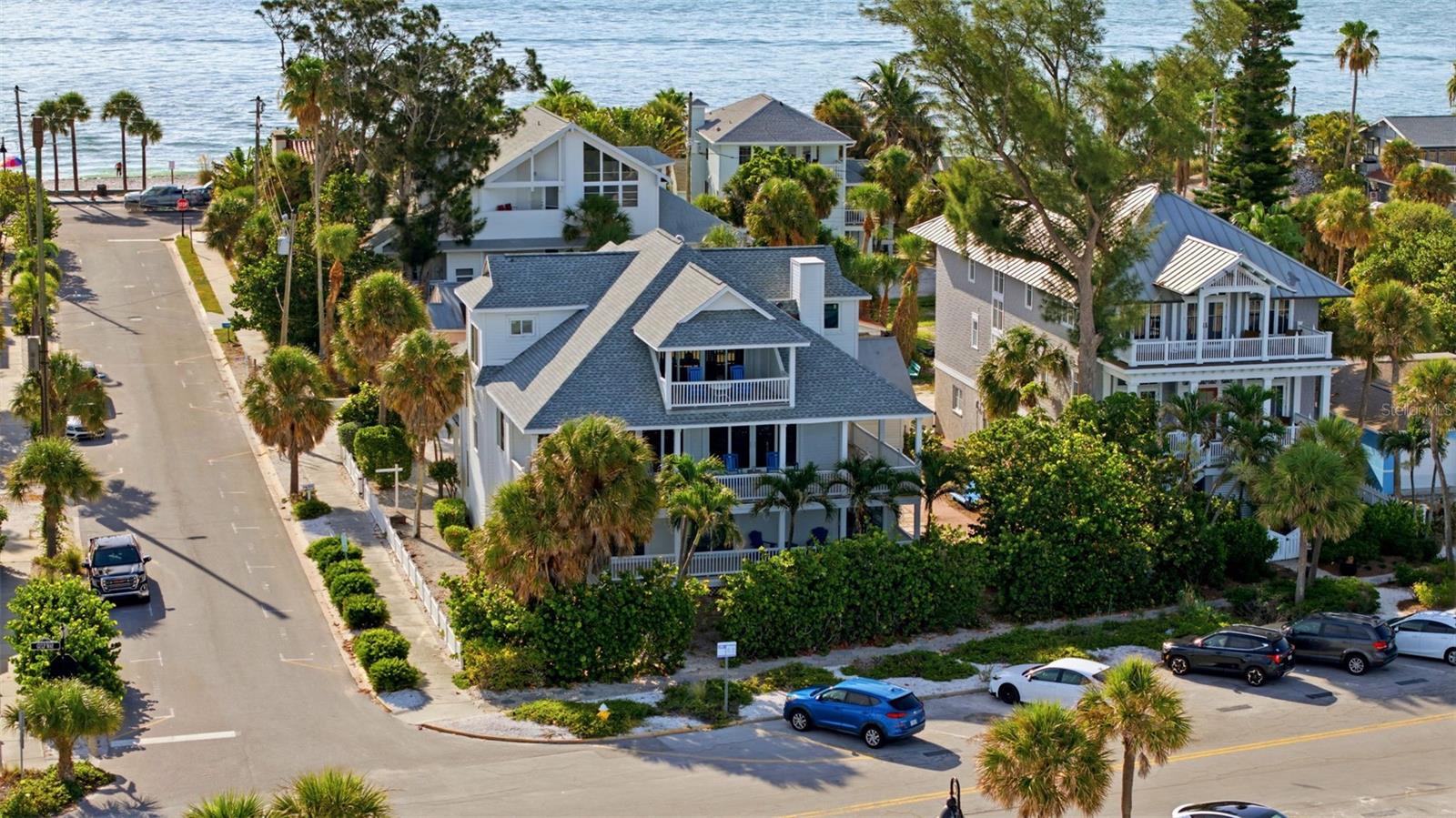 106 2ND AVENUE