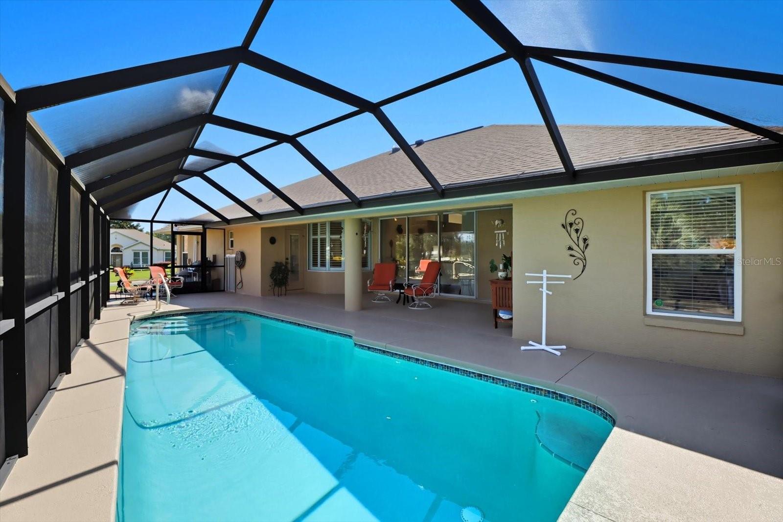 LAUREL RIDGE 02 - Residential