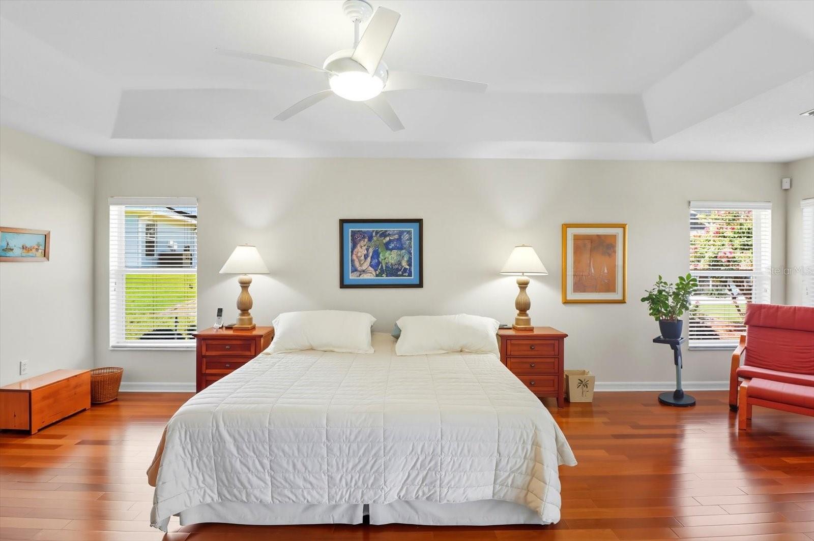 LAUREL RIDGE 02 - Residential