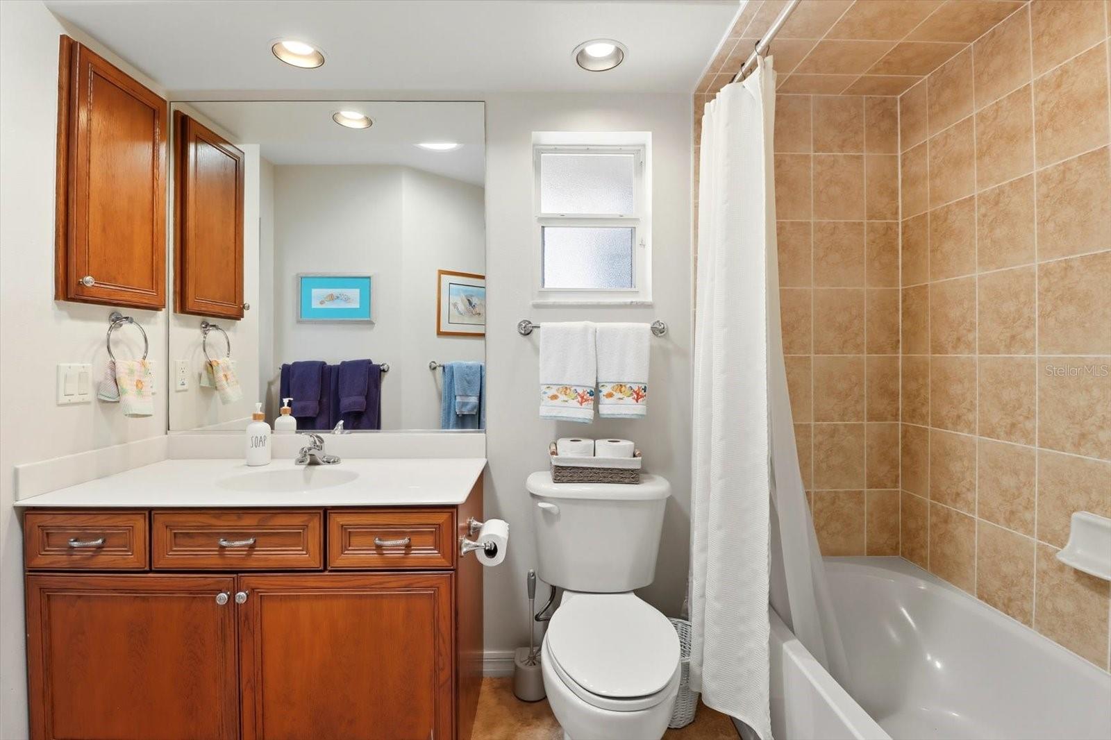 LAUREL RIDGE 02 - Residential