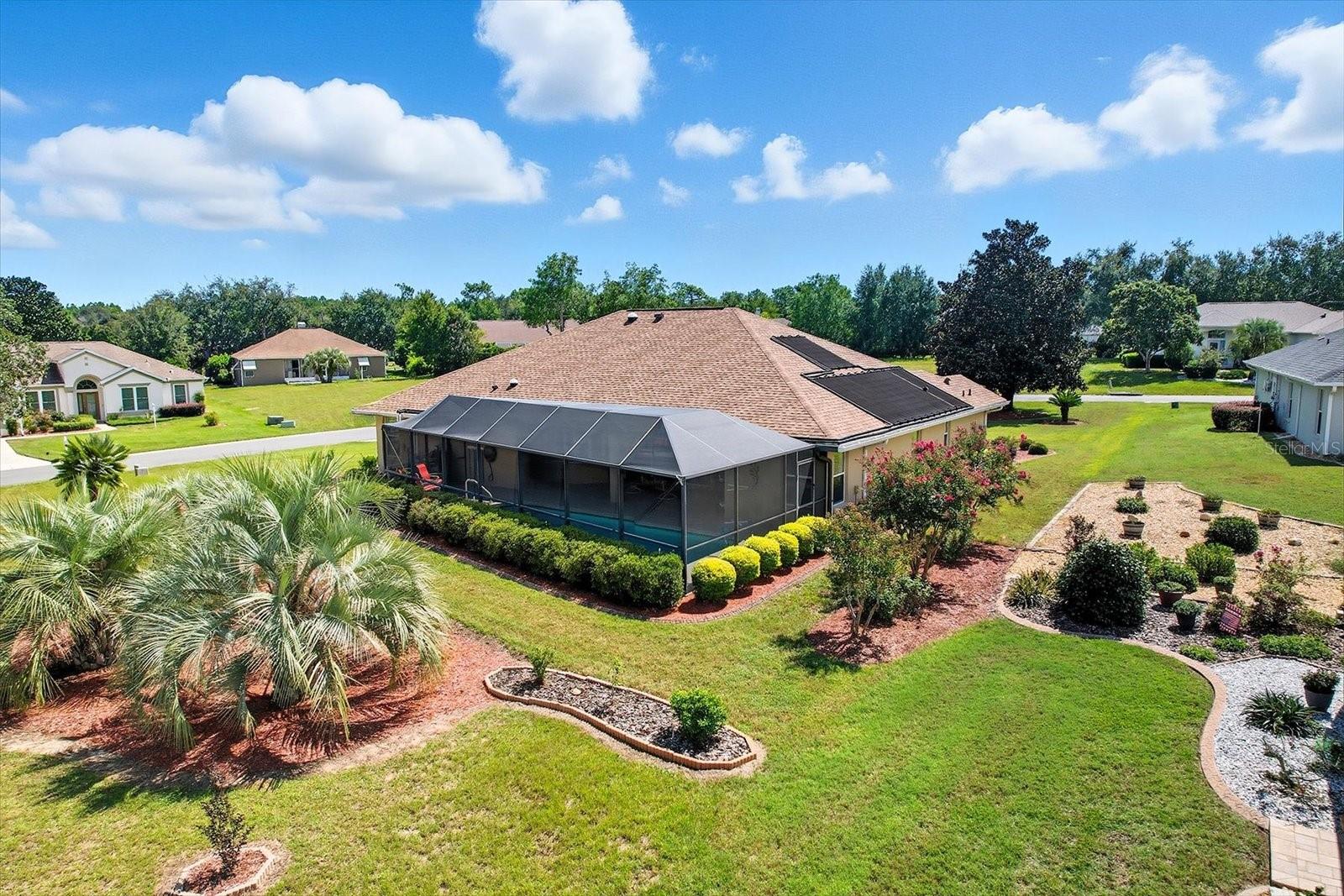 LAUREL RIDGE 02 - Residential