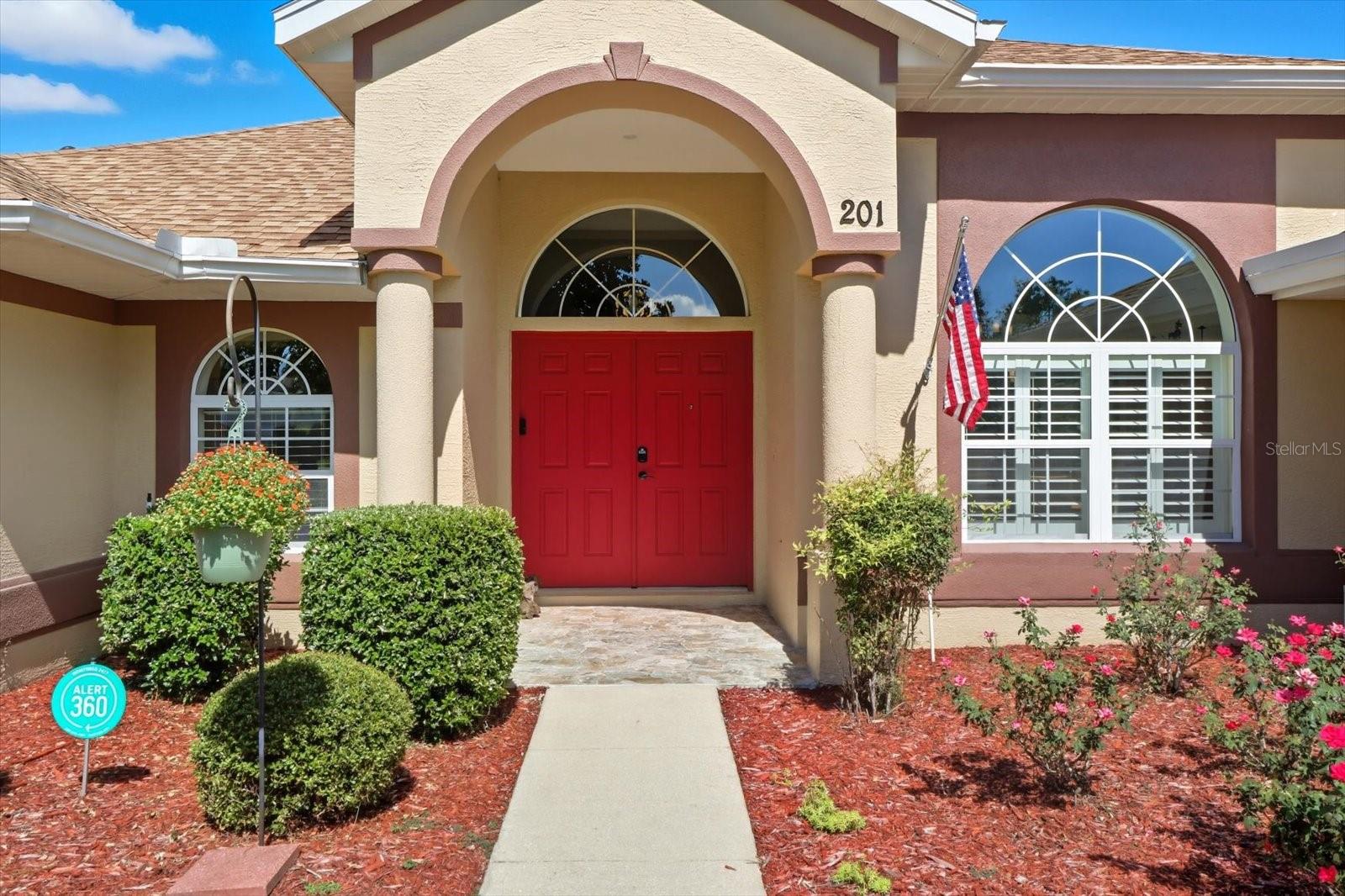 LAUREL RIDGE 02 - Residential