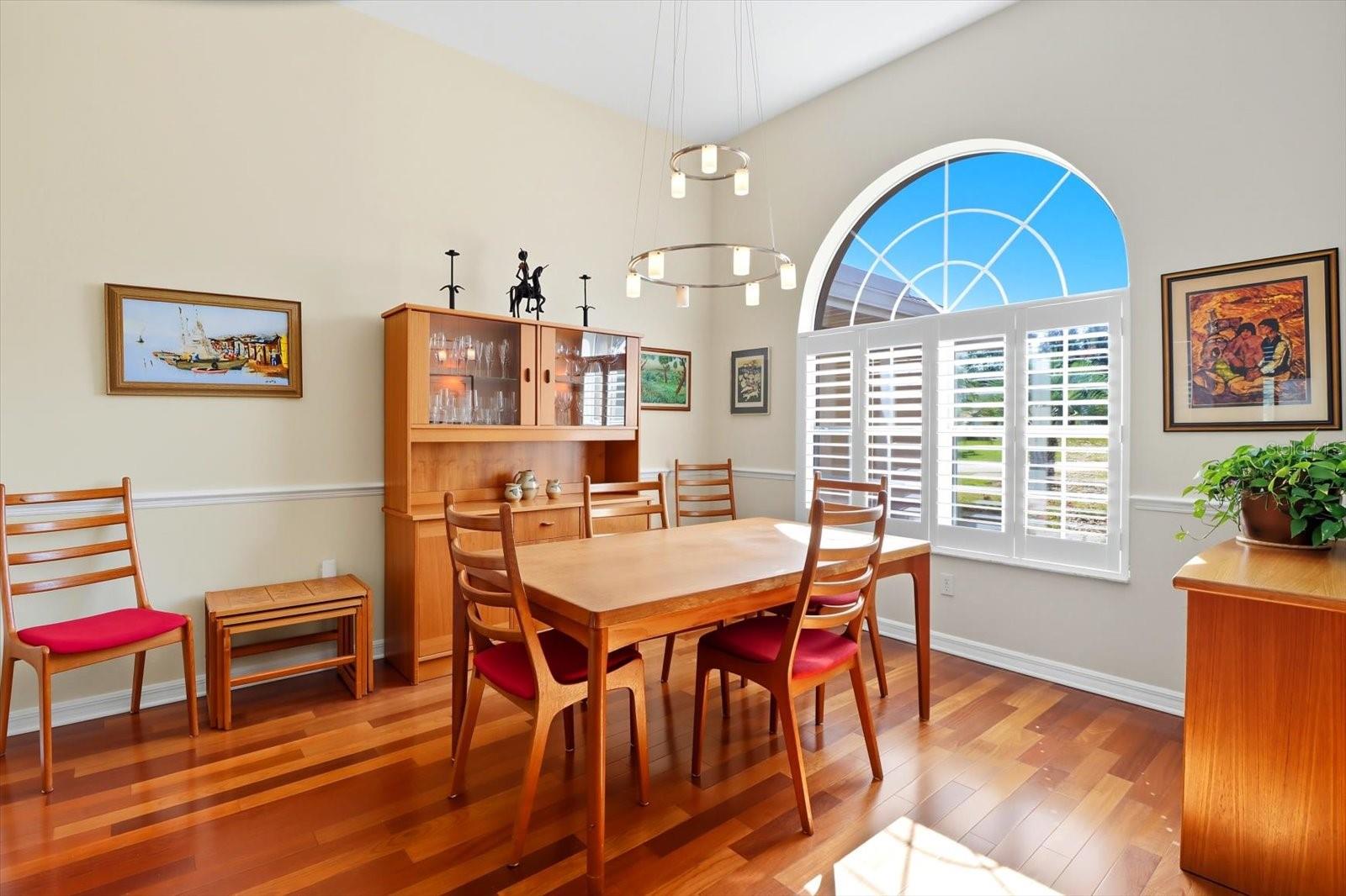 LAUREL RIDGE 02 - Residential