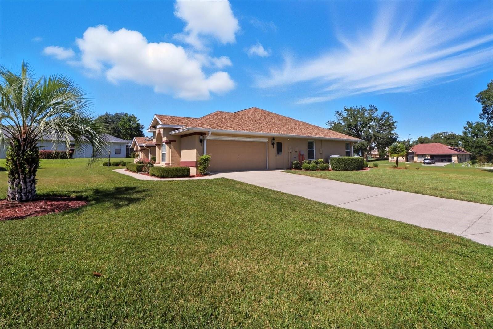 LAUREL RIDGE 02 - Residential