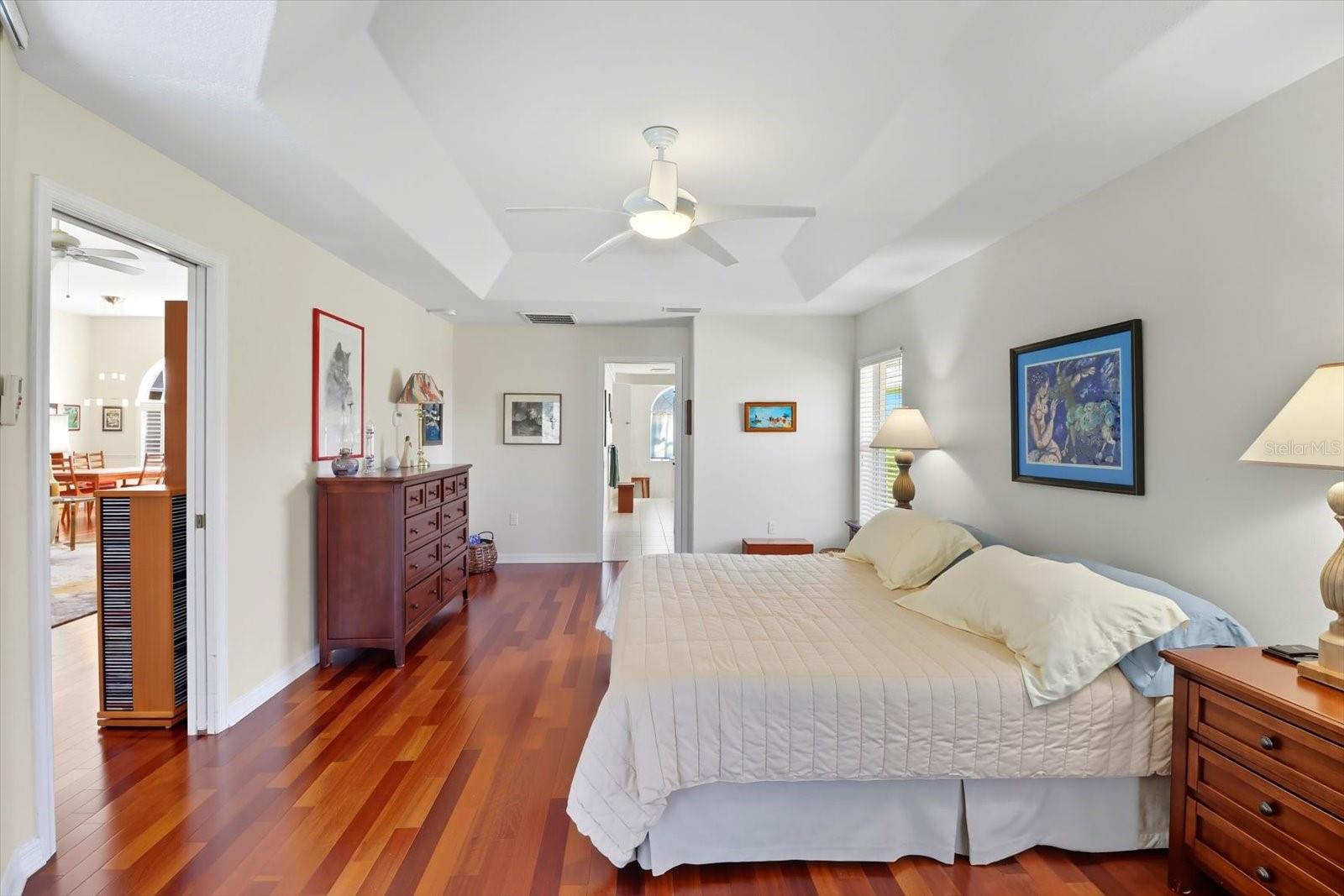 LAUREL RIDGE 02 - Residential