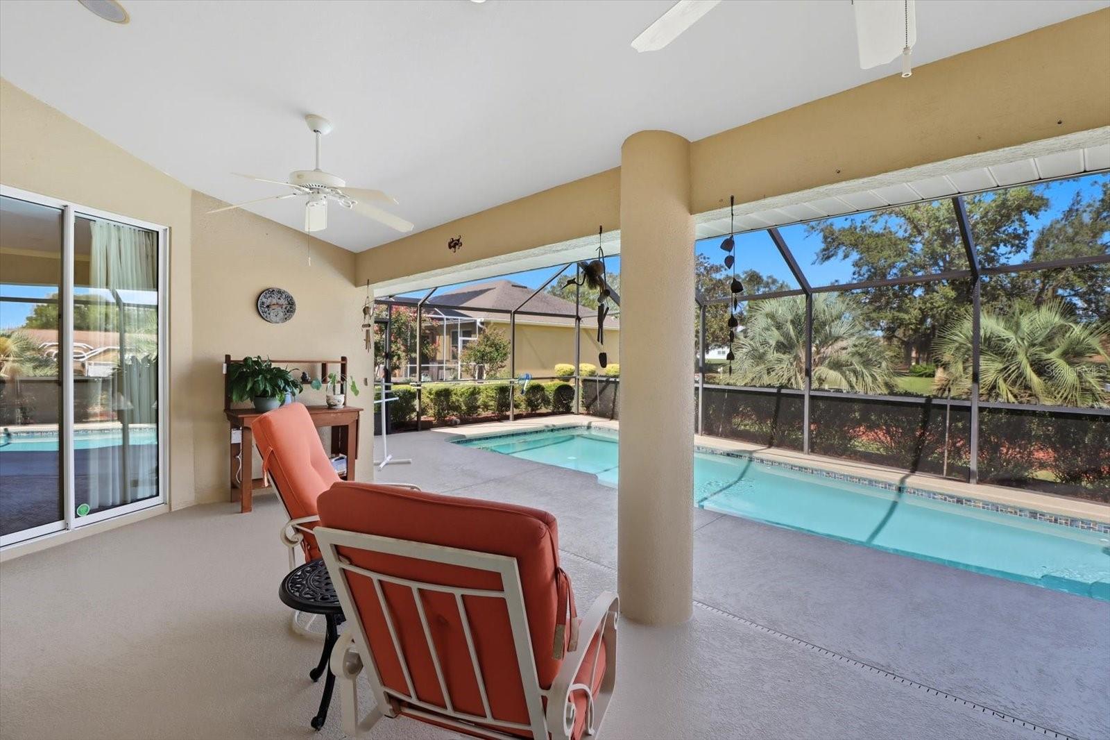 LAUREL RIDGE 02 - Residential