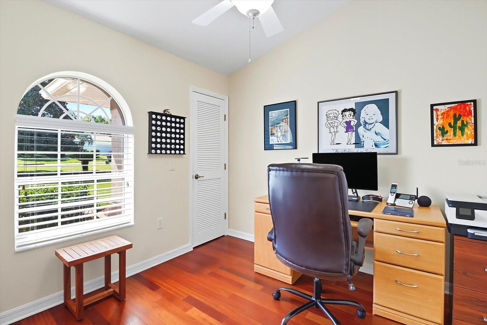 LAUREL RIDGE 02 - Residential