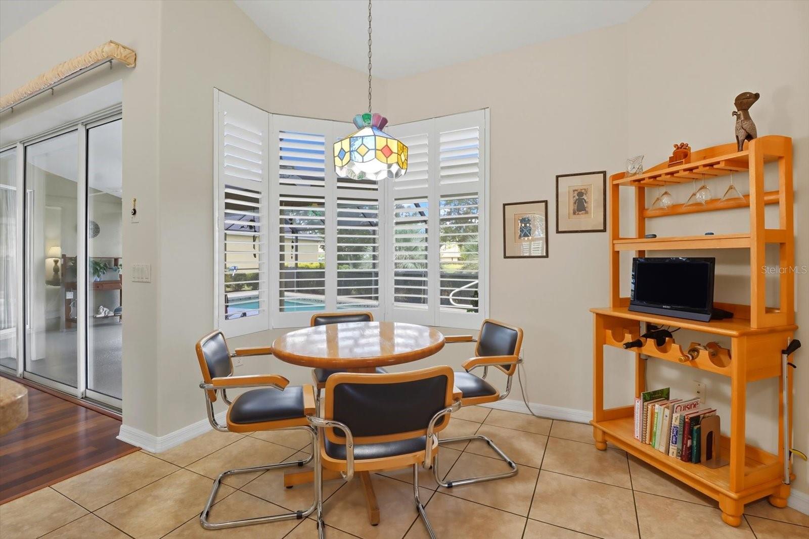 LAUREL RIDGE 02 - Residential