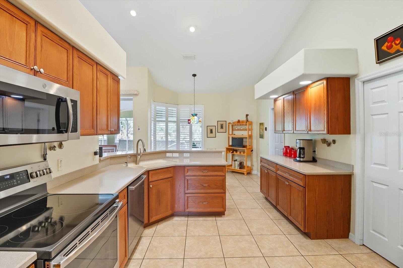 LAUREL RIDGE 02 - Residential