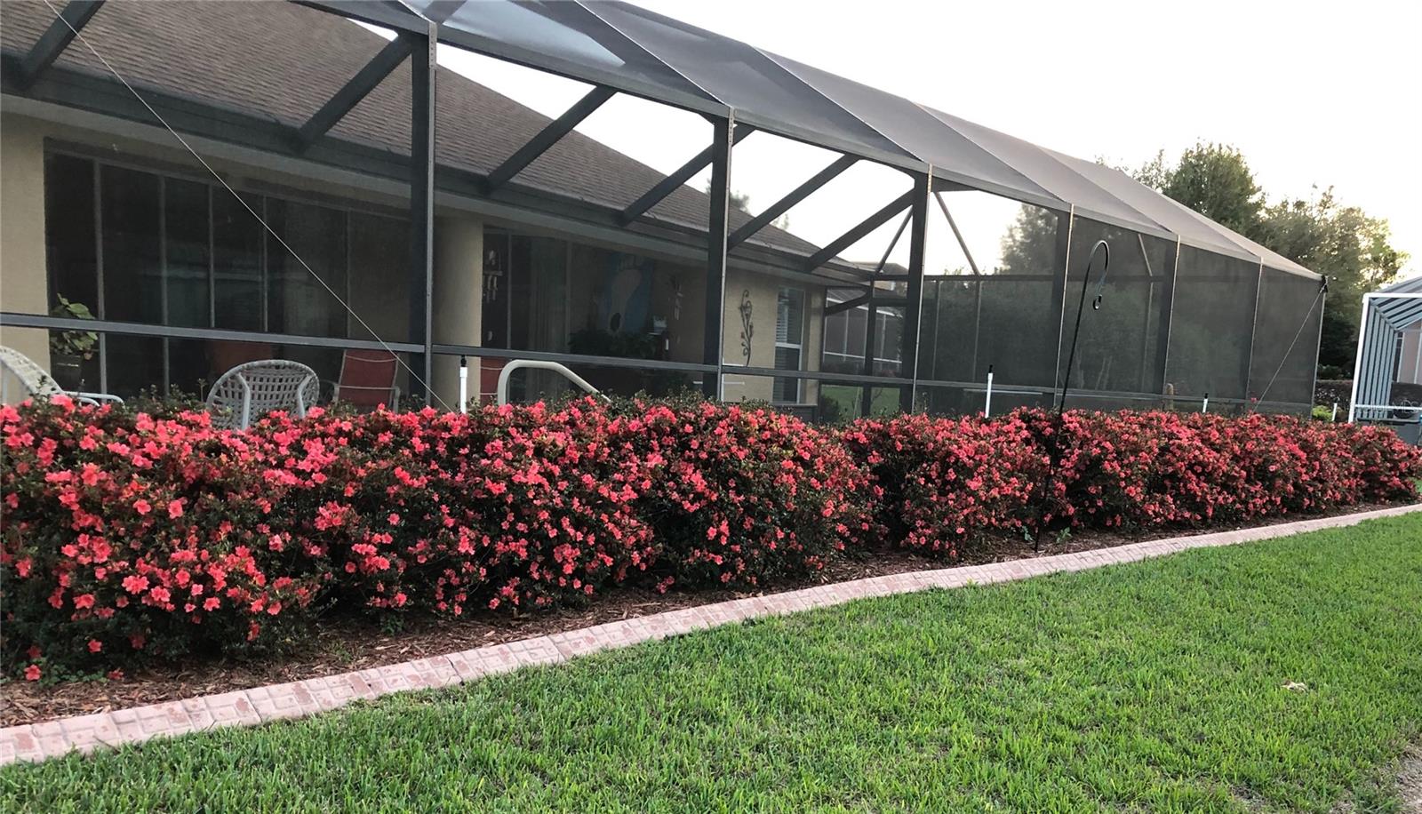 LAUREL RIDGE 02 - Residential